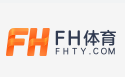 FH体育·(中国)手机APP下载